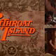 Illustration for article titled Revisiting emCutthroat Island/em, the Feminist Pirate Movie That Failed